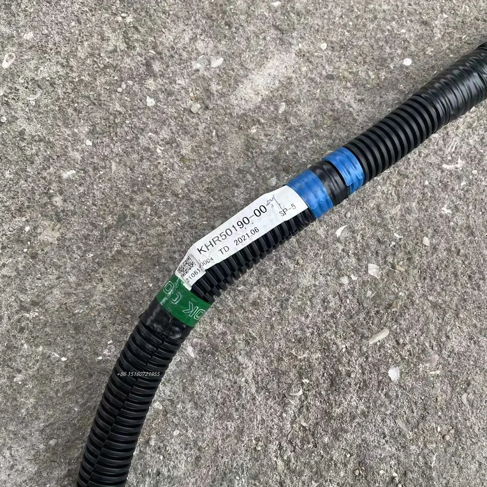  SH330-5 Cab ̾ ϳ׽ KHR18801 KHR18802 KHR18803 SH350-5 SH360-5 SH460-5 SH480-5 SH700-5 SH800-5 輱