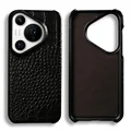 Black3601