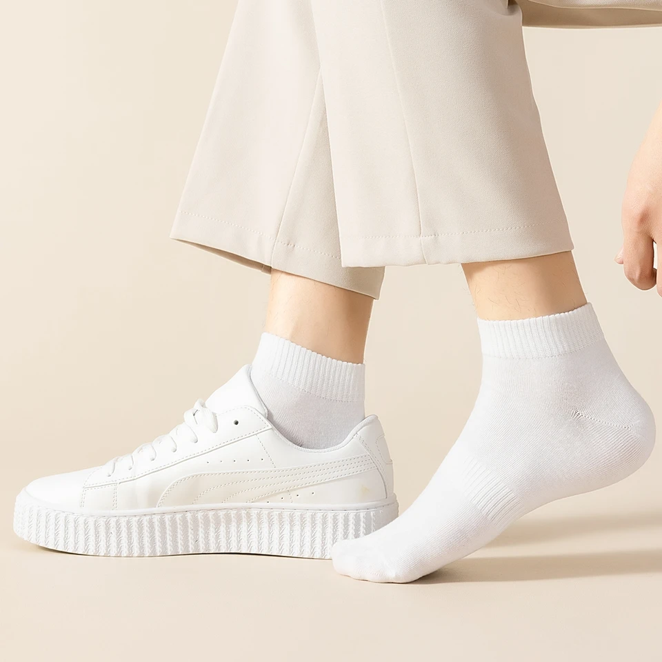 ������ �̲��� ���� ���� �޽� �縻, ��⼺ ���� �߸� ������ �縻, �ο� �� ��� �縻, ���ƿ� 7 ��