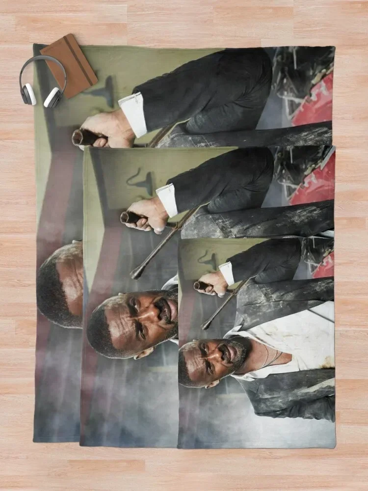 Idris elba ������ ���, ħ�� ���� ���� ħ��, ���� ���� ���