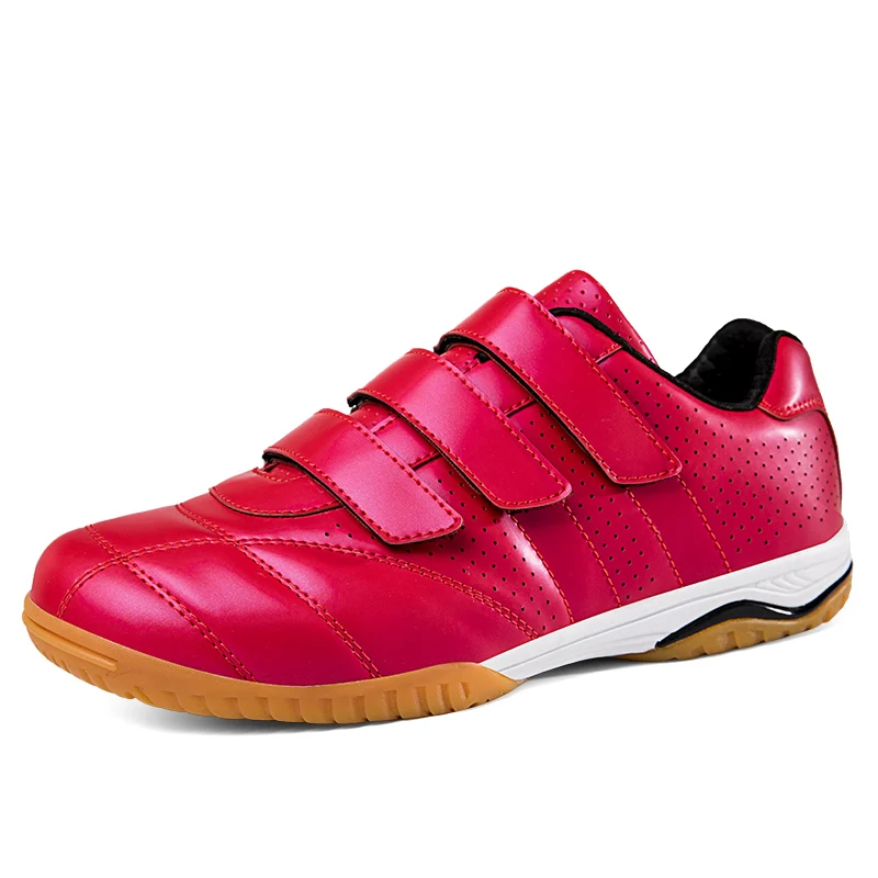 Professional Fencing Shoes Kids Boys Gilrs Non Slip Sneakers Training Sports Shoe Men Women Fencing Equipments Accessories