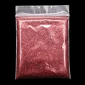 301red