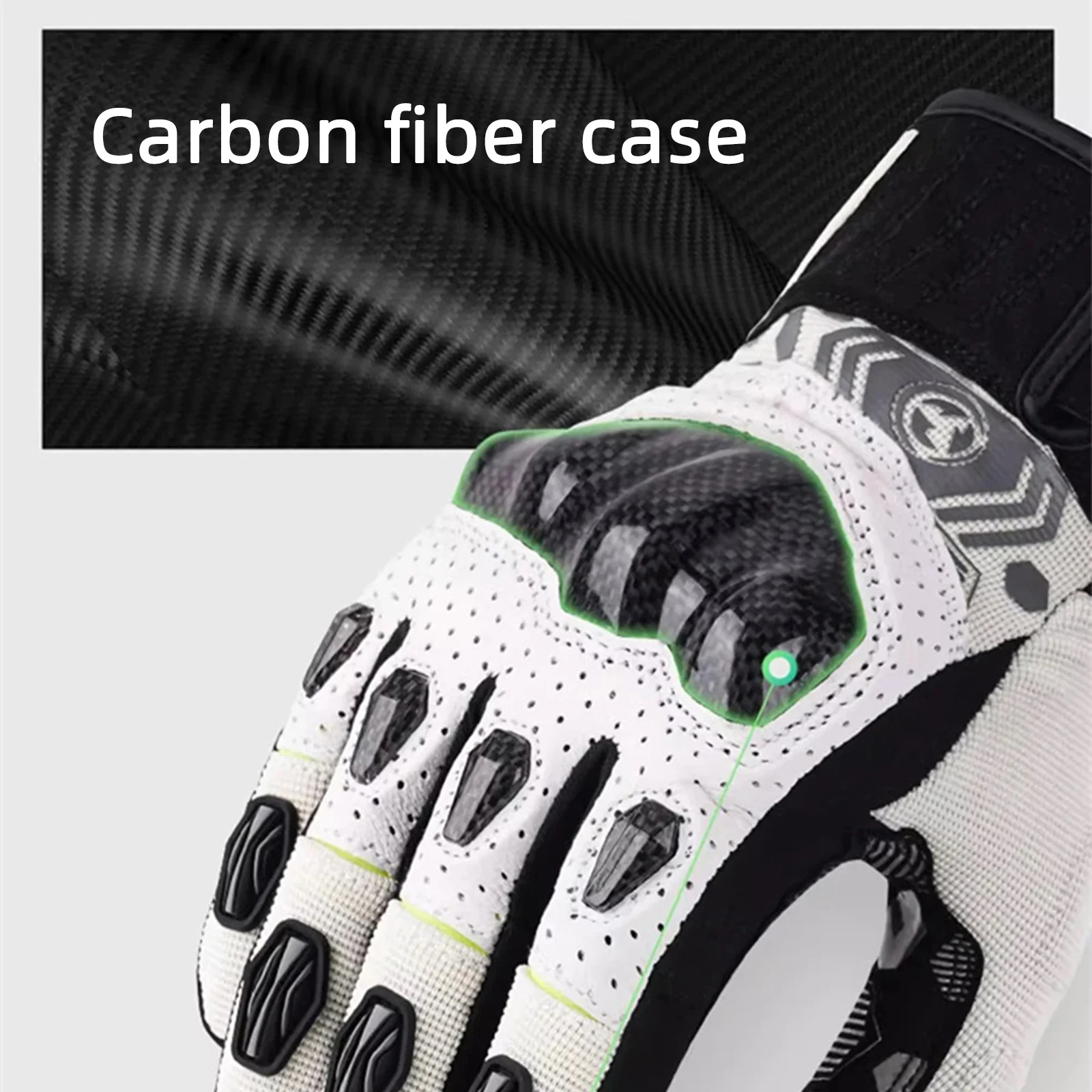 ���� ���� ������� �尩 ��ġ ��ũ�� ź�� ���� ��ȣ �� ��ǳ ª�� Ŀ�� ������� ���� ������ �尩