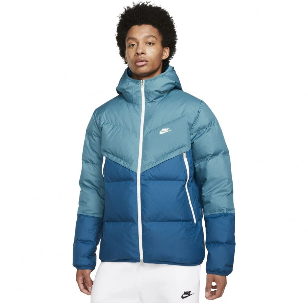 Incompetencia Cercanamente orquesta Nike Chaqueta de dd6795 415 m NSW SF Windrunner HD, ropa deportiva para  atletas, informal, cómoda, ligera, suave, elegante, versátil, envío gratis,  nueva colección 2022| | - AliExpress