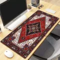 CC0725 Persian (14)
