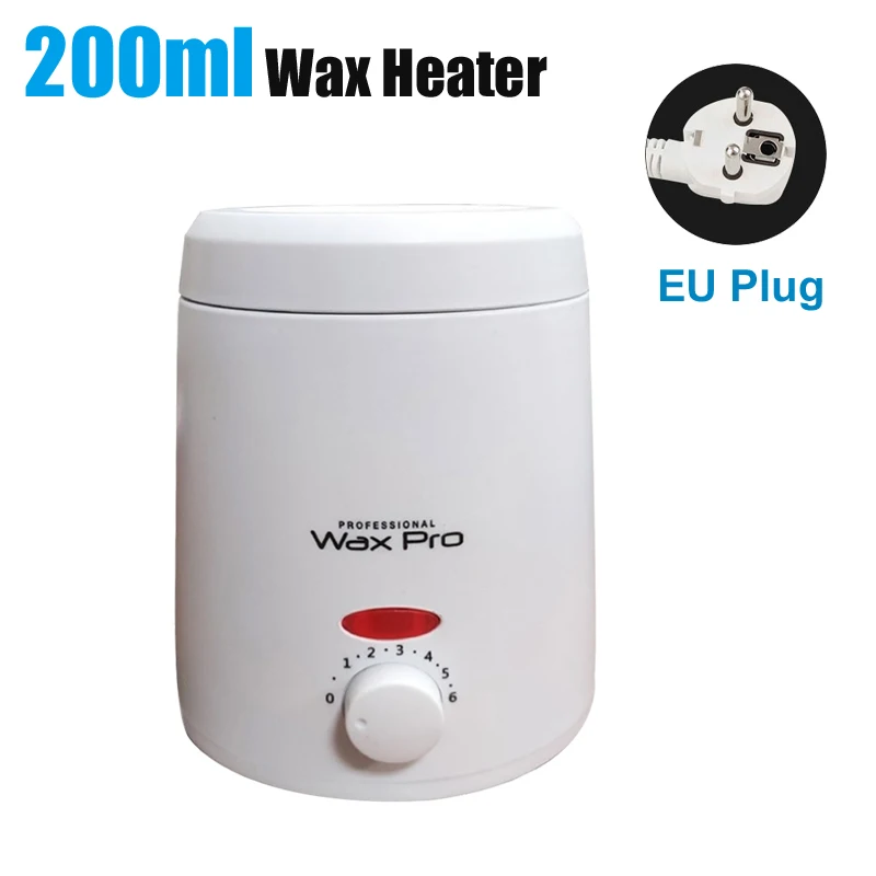 044-W-EU-200ML