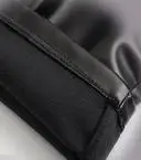 Slide image undefined