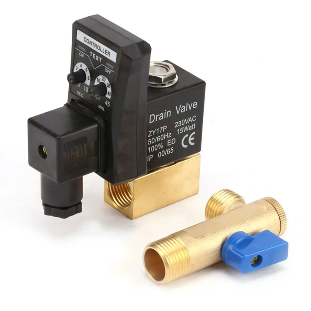 игольчатый клапан на газ. 1325186201 клапан для electrolux. клапан дренажный автоматический с аварийным выключателем. электромагнитный клапан для воды 220 вольт. электронный клапан.