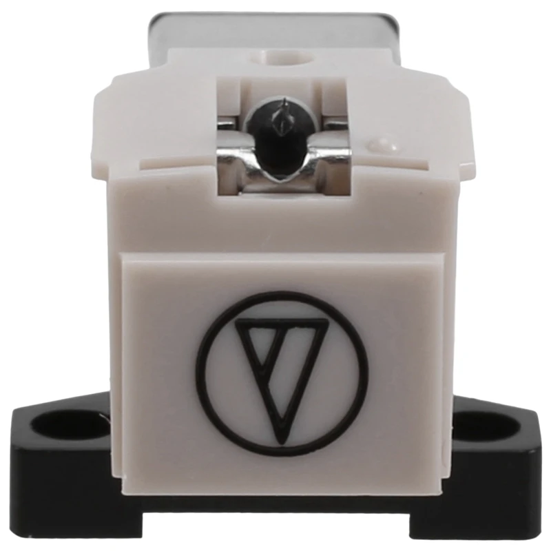 

4X AT3600L Magnetic Cartridge Stylus LP Vinyl Record Player Needle For Turntable Phonograph Platenspeler Records Player