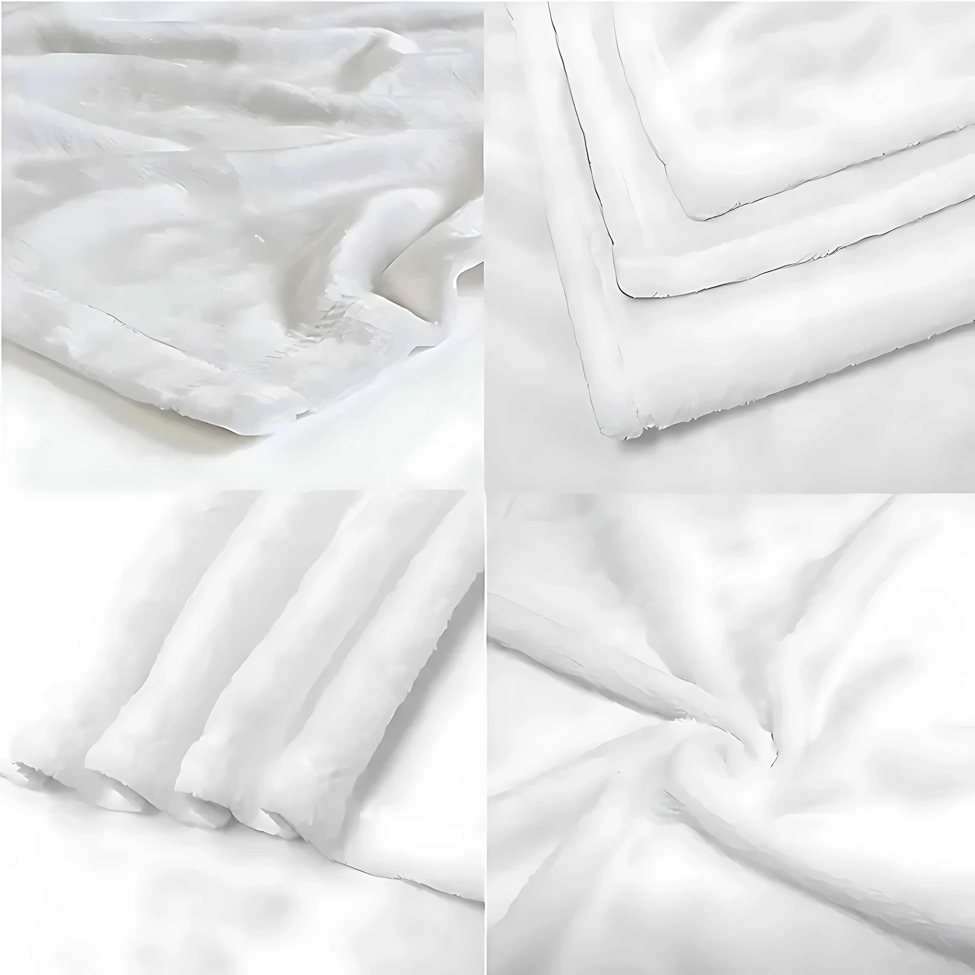 Hot Band G-Guns N Printed Blanket Picnic Blankets Warm Blanket Soft and Comfortable Blanket Home Travel R-Roses  Birthday 4