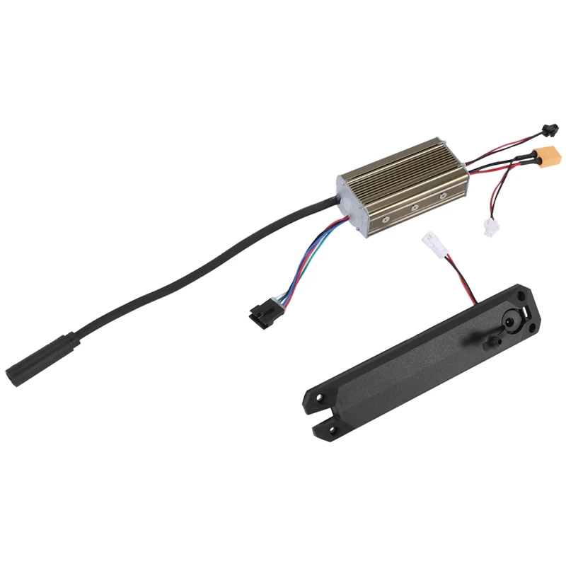 

Electric Scooter Parts Controller For Kugoo S1 Electric Scooter Parts