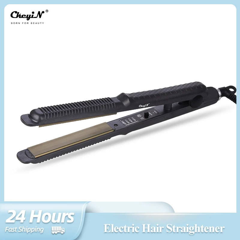 Lo mejor ghd-plancha de pelo 2022 - Aliexpress