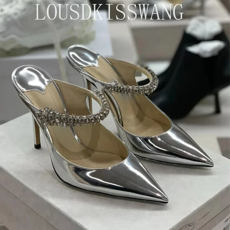 Sb78e348f522d469c8656b66177d8120anjpg Shoes Store