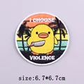 PE10227CT