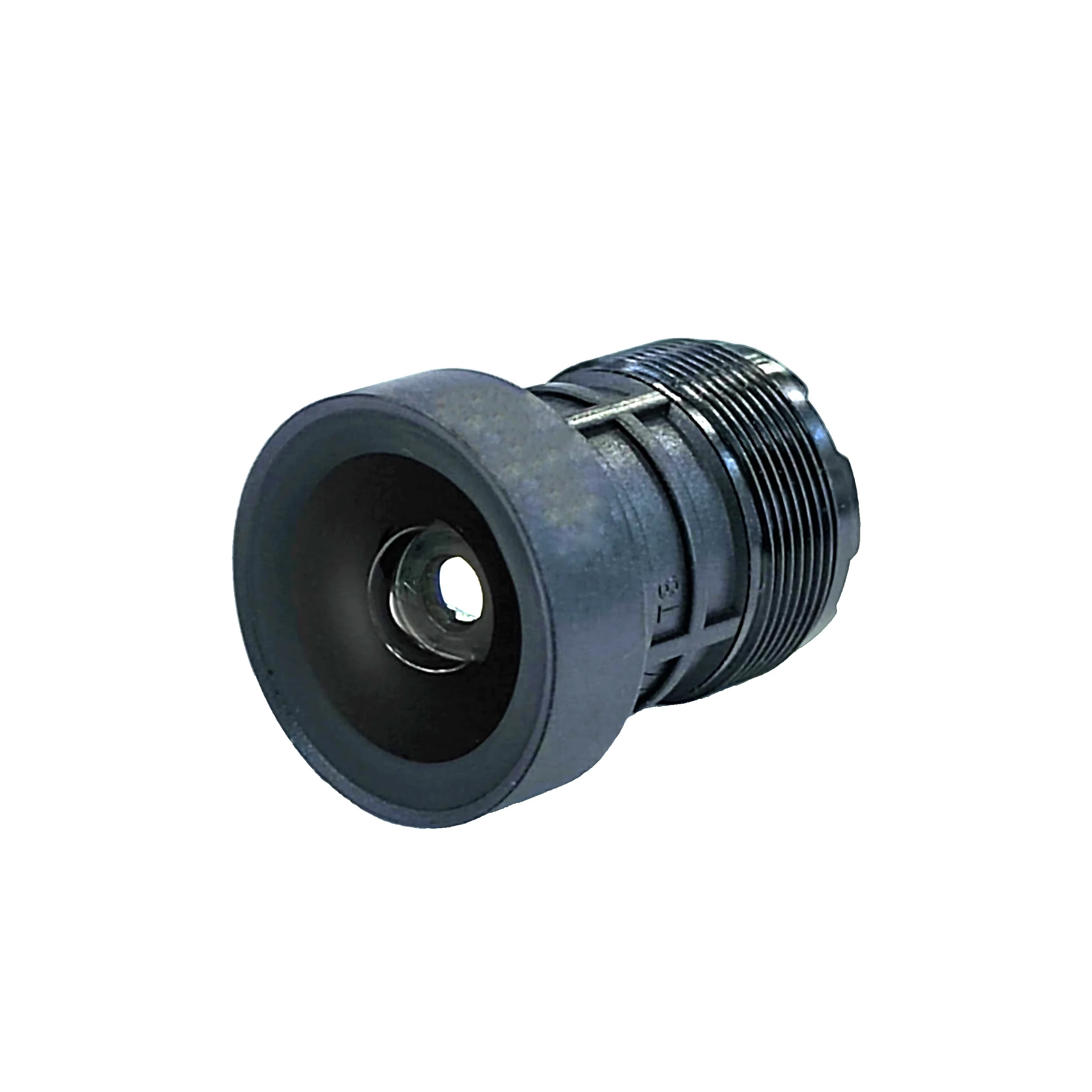 Camera Lens 5MP 2.8mm for SONY IMX335 IP Camera