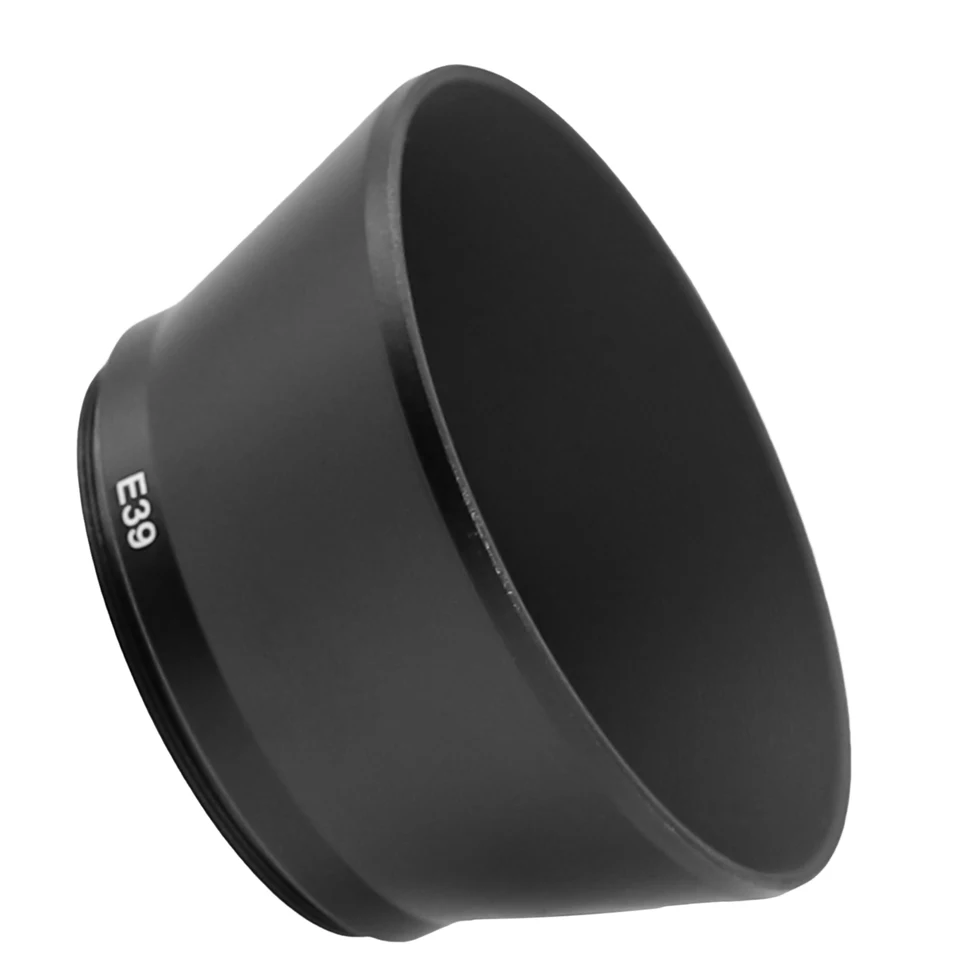 Leica Accessoires < Lunettes de visée