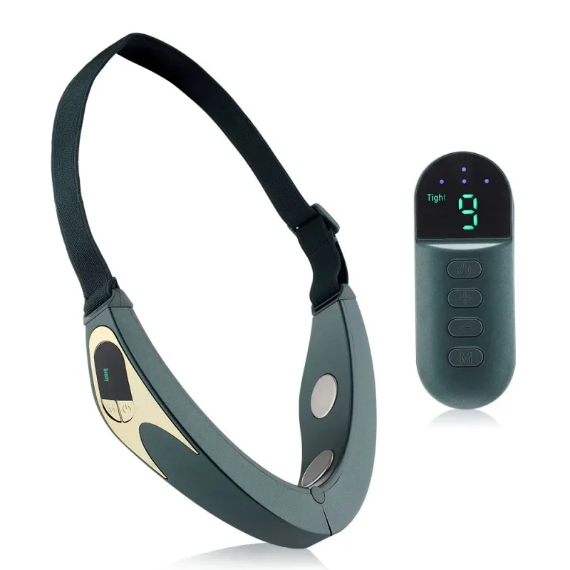 Рисунок 2 - Горячая Распродажа