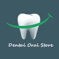 DENTOSEE Dentist Store