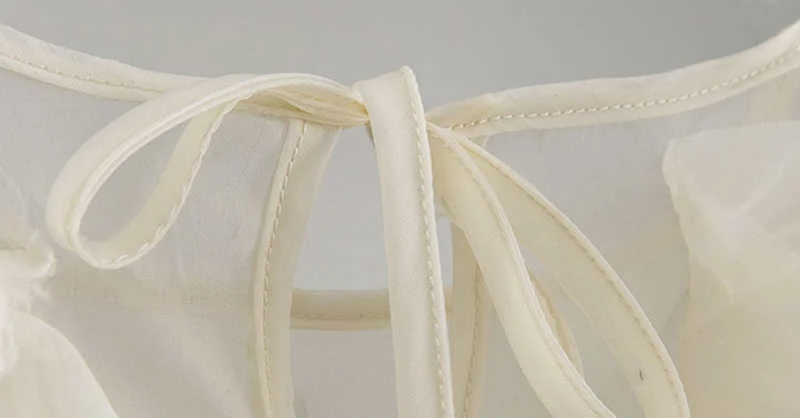 详情 (4).jpg_.webp