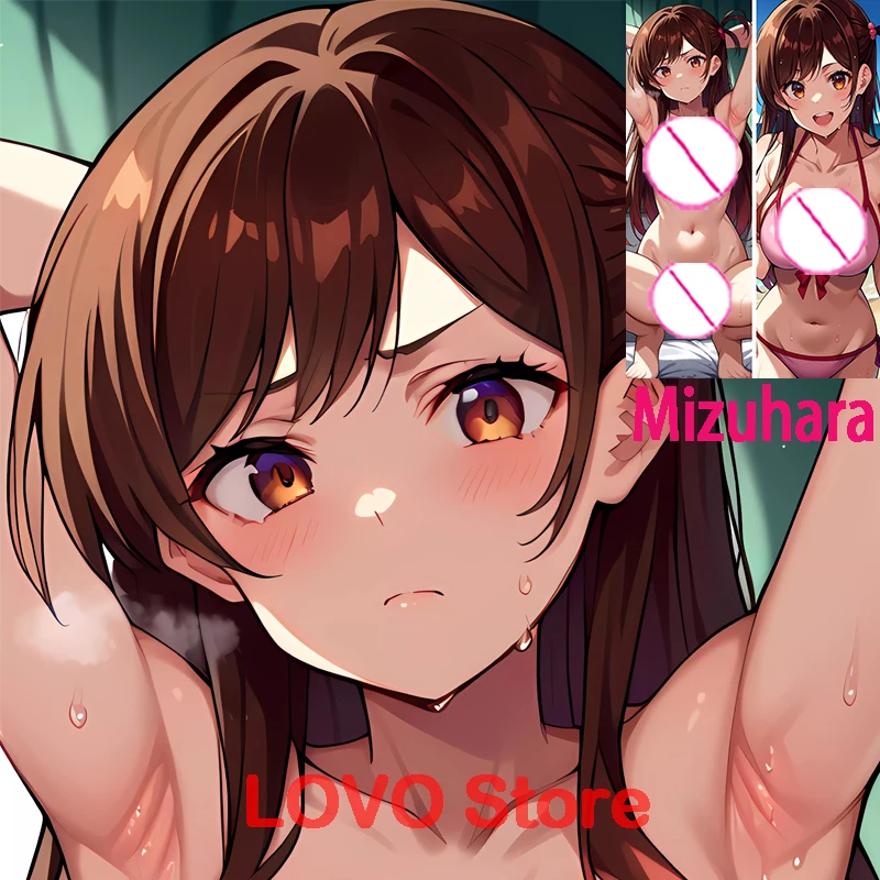 

Dakimakura anime дакимакура Подушка Dakimakura с рисунком из аниме, детская наволочка с изображением девушки, матроска Мун, украшение на Хэллоуин, Рождество, наволочка с рисунком аниме