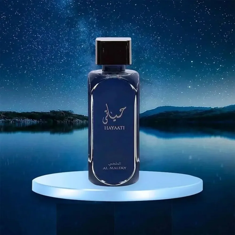 Lattafa Eclaire 100ml 並行輸入品 Eclaire EDP 100 ml Unisex by Lattafa