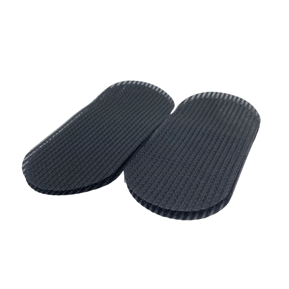 Hair Styling Tool 2Pcs Hair Gripper Hair Sticker Tape Holder Hairpin Styling Tool Barber Salon Hairdressing Tool