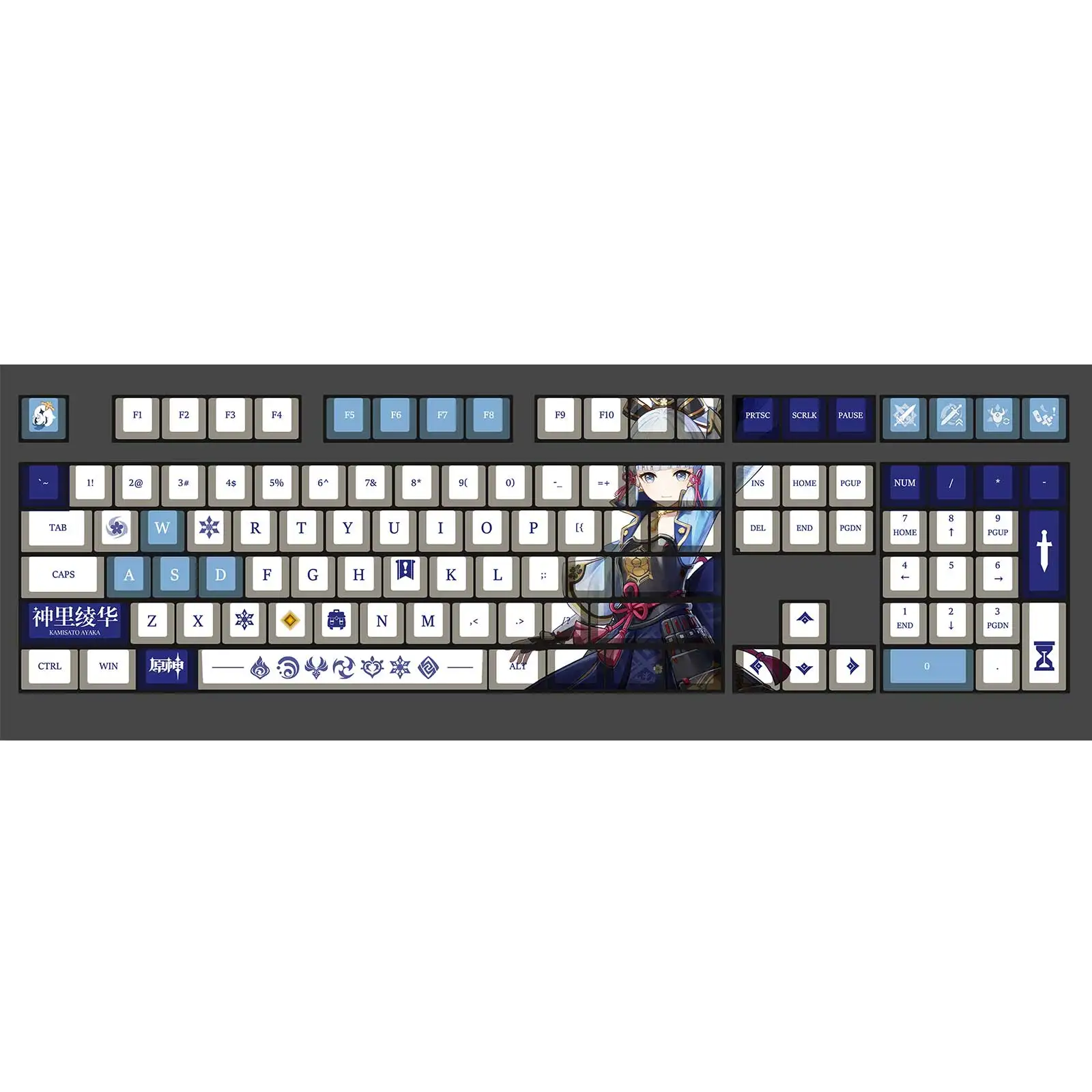 Sb78ea79b56a34cd491529890298f4c20d - Anime Keyboard