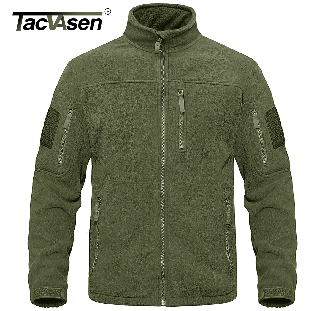 Best Turtleneck Jackets - Jackets 2022 