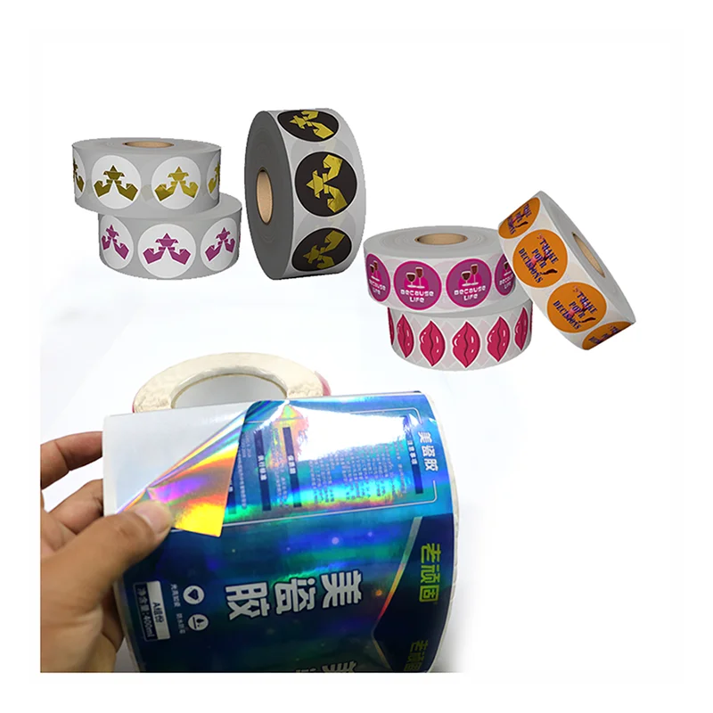 Печать белыми или черными чернилами