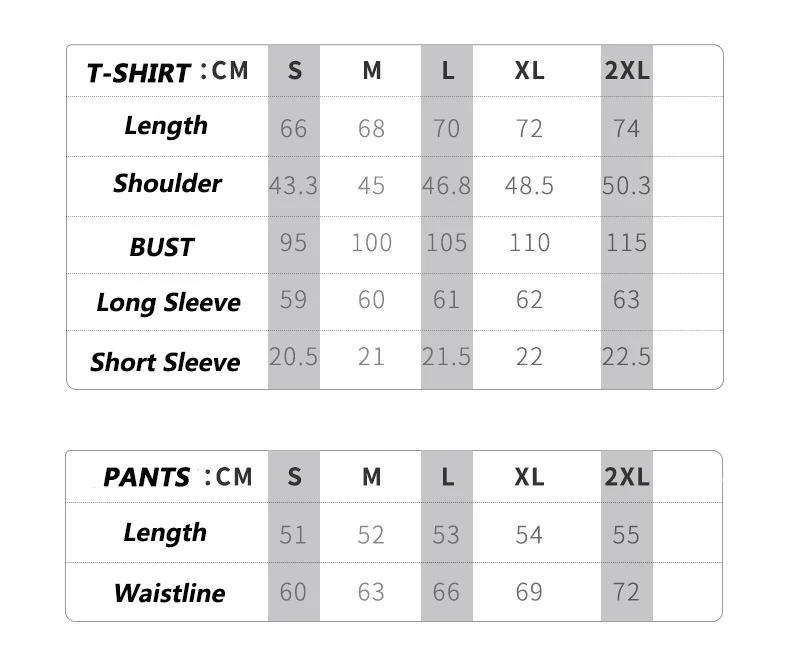 Sb78ee52e2a6e4b32bdd066a78597c735m - Official Blue Lock Store