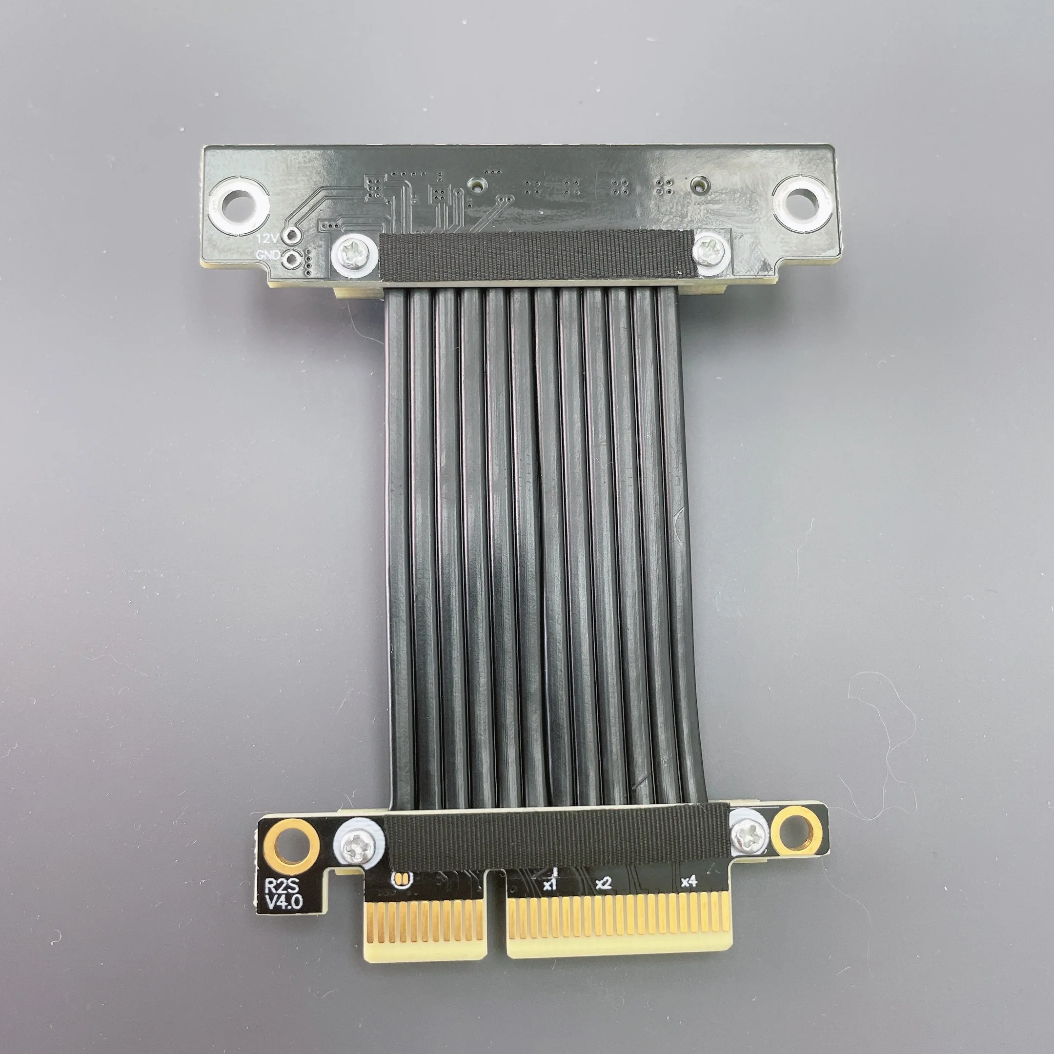 Computers e Electronics