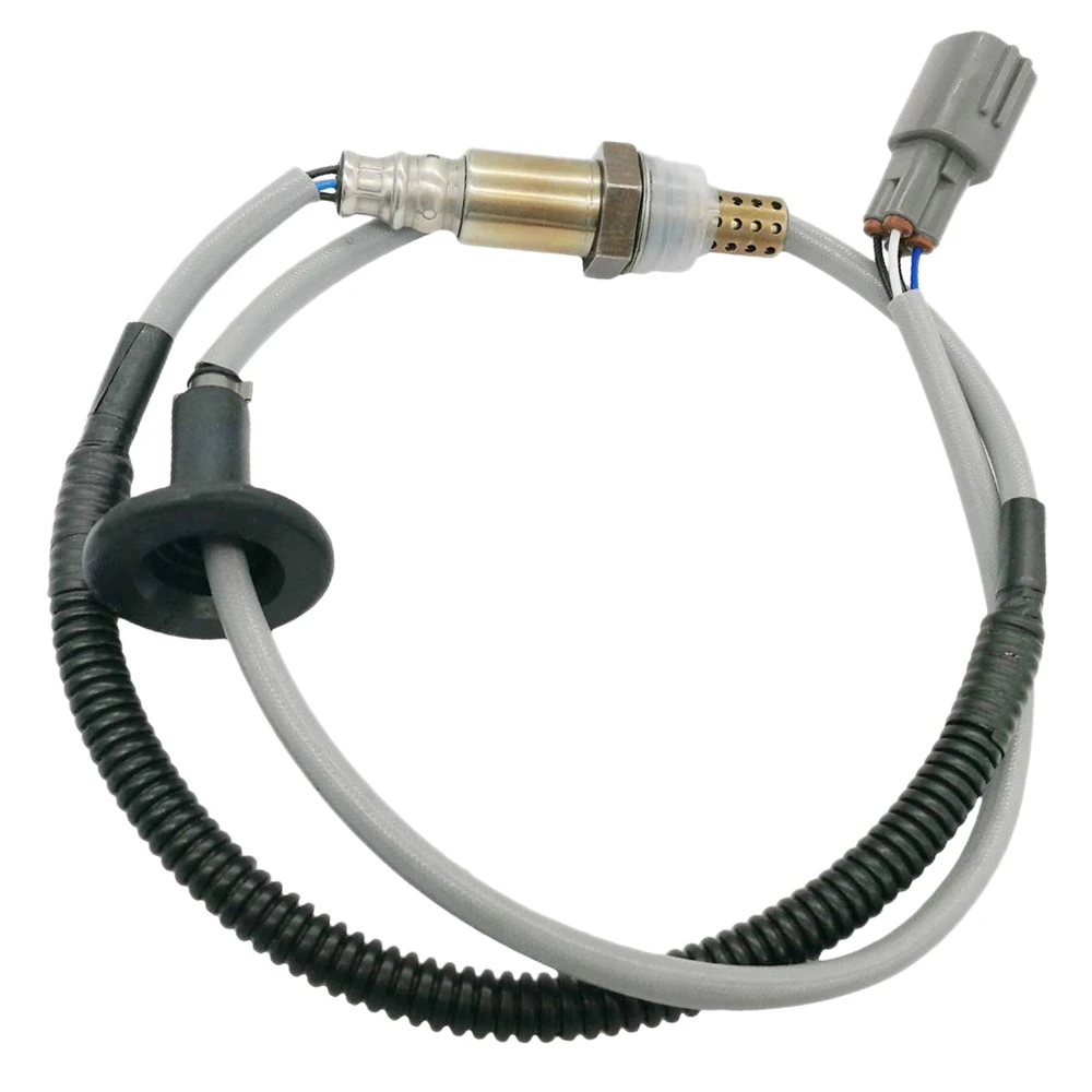 

Downstream Lambda Oxygen O2 Sensor for 2001-2005 Lexus IS300 Base Sedan Sportcross Wagon 3.0L L6 2344517 89465-53190