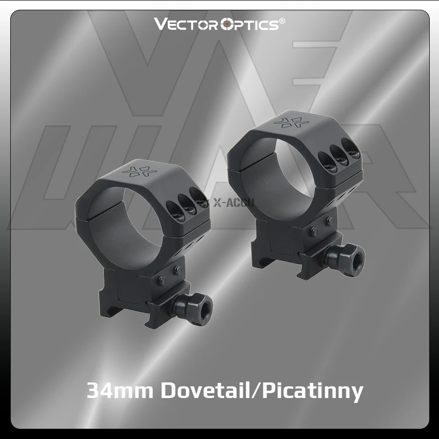 Slide image 946eac4b6d8c460a9b142138d3efb08a