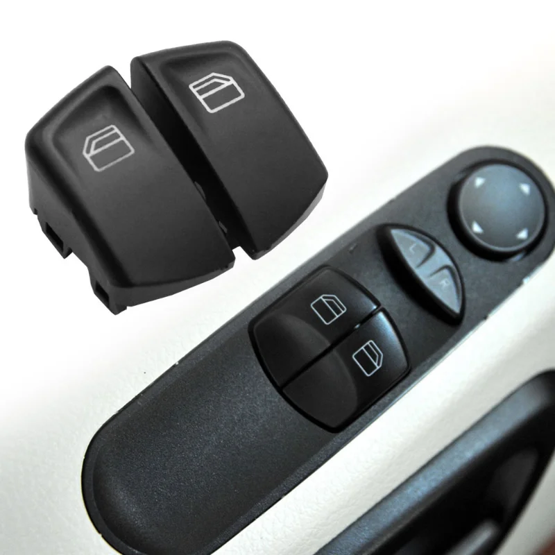 ڵ â  ġ  Ŀ,  906 MK2 2005-2015,   Ƴ W639 2003-2015 , 2 