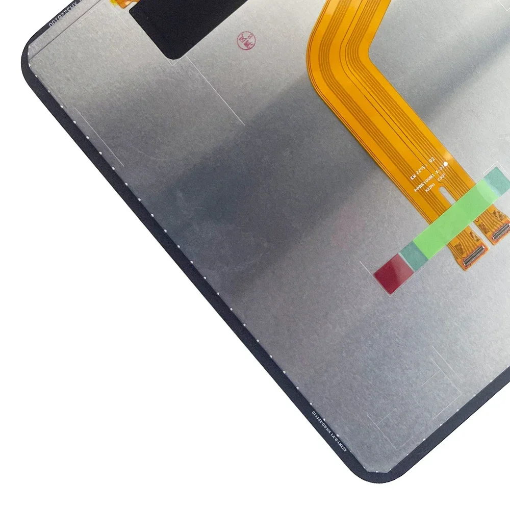 Рисунок 4 - ЖК-дисплей 11,61 дюйма AAA + для OPPO Pad 2 11