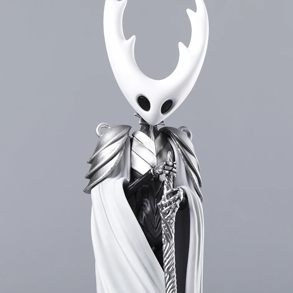 Figurine Hollow Knight Silksong