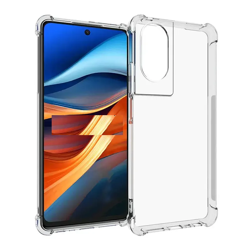 TCL用ソフトバックプロテクションケース,TCL 40 nxtpaper用マット