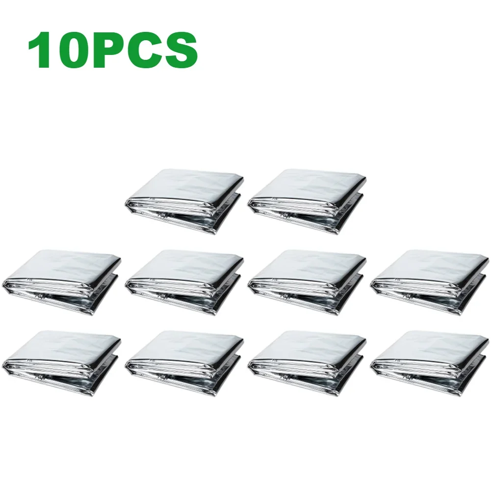 10PCS