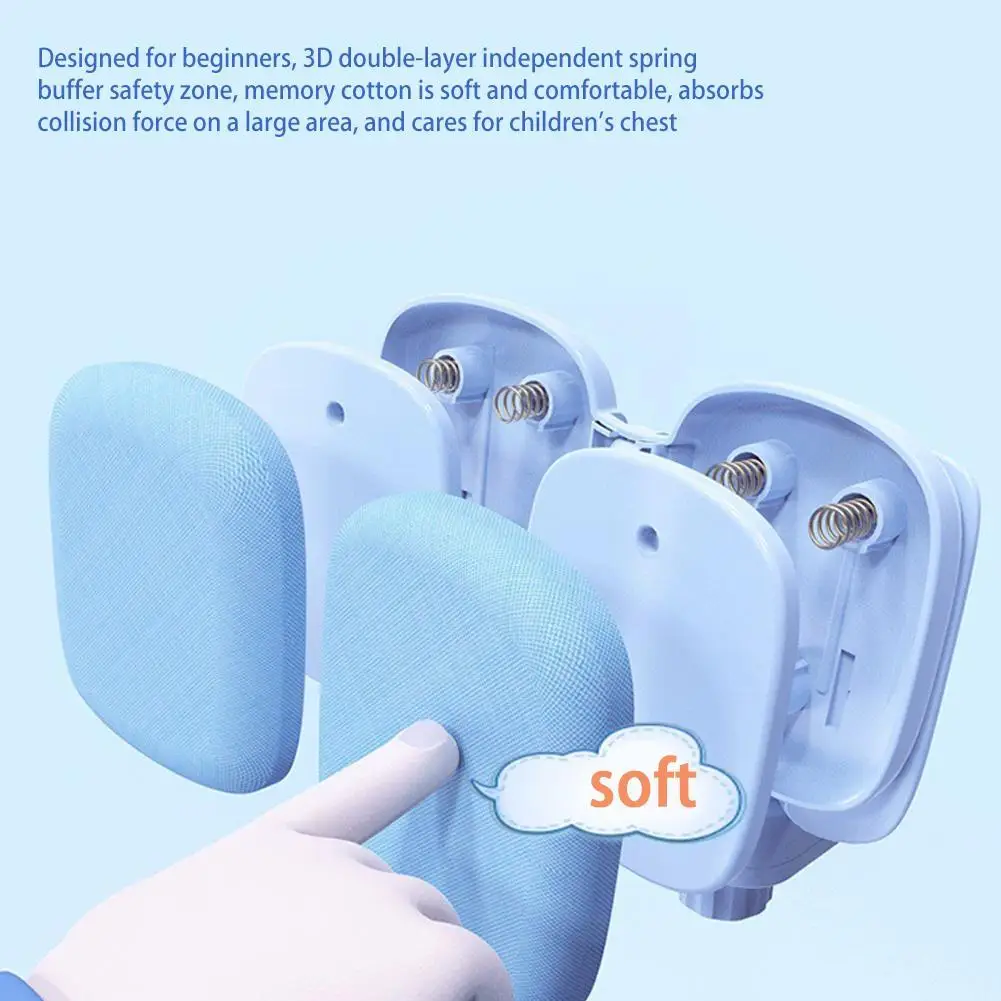 Kids Sitting Posture Corrector Prevent Myopia Desk Sitting Posture Corrector Children Correction Device For Reading Writting