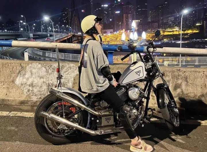 ��Ʈ�� ��Ƽ�� ������� ���, ������ ���� ���, ũ���� ������ ������� ���