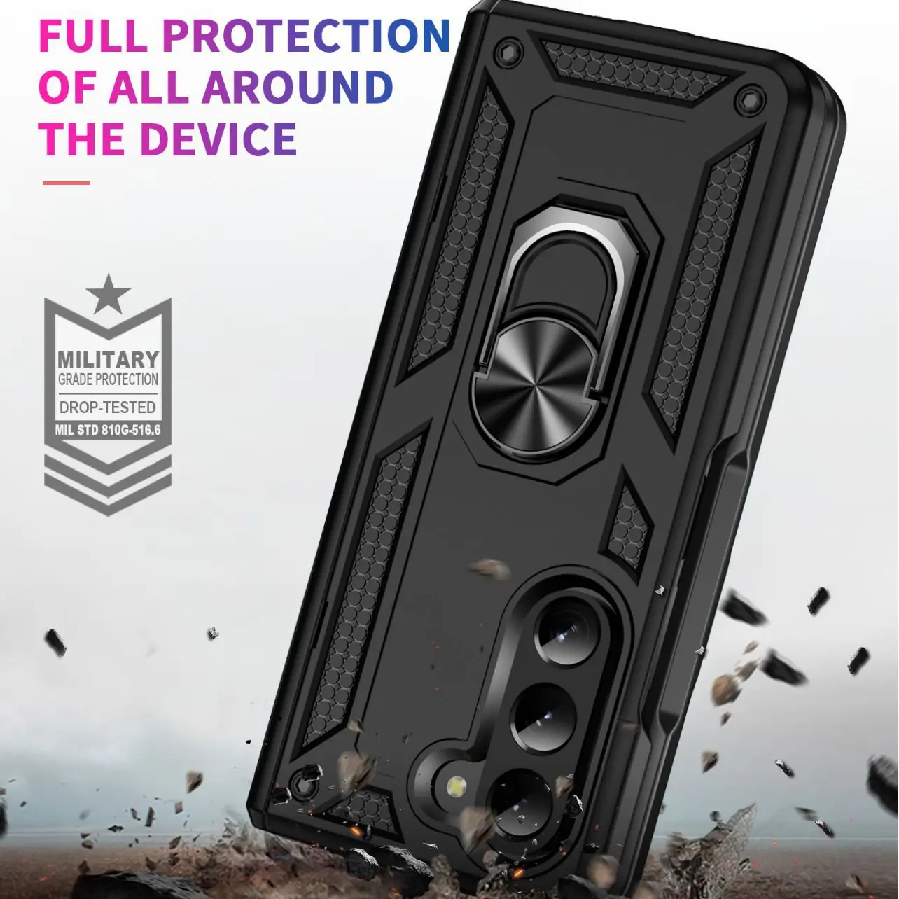 ׳ƽ öƽ  ޴ ̽, Ｚ  Z  5 4  4 5G , ߶  Ȧ, ϵ  Ŀ