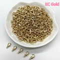 KC Gold