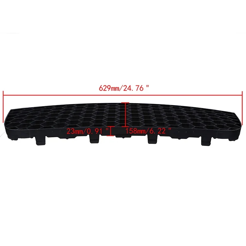 ڵ  ߾  Ϻ ׸, VW  MK5 GTI 2004 2005 2006 2007 2008 2009, ڵ ׼ 1K0 853 677 B