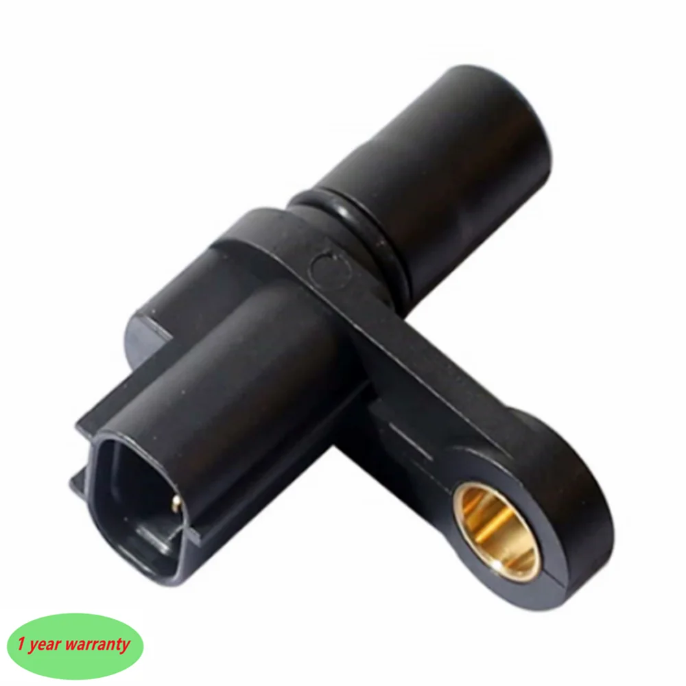 

89413-24010 Speed Sensor Fits Lexus ES300 ES330 RX300 RX330 SC300 Scion TC XB Toyota Camry 89413-08020 89411-33010 89413-48010