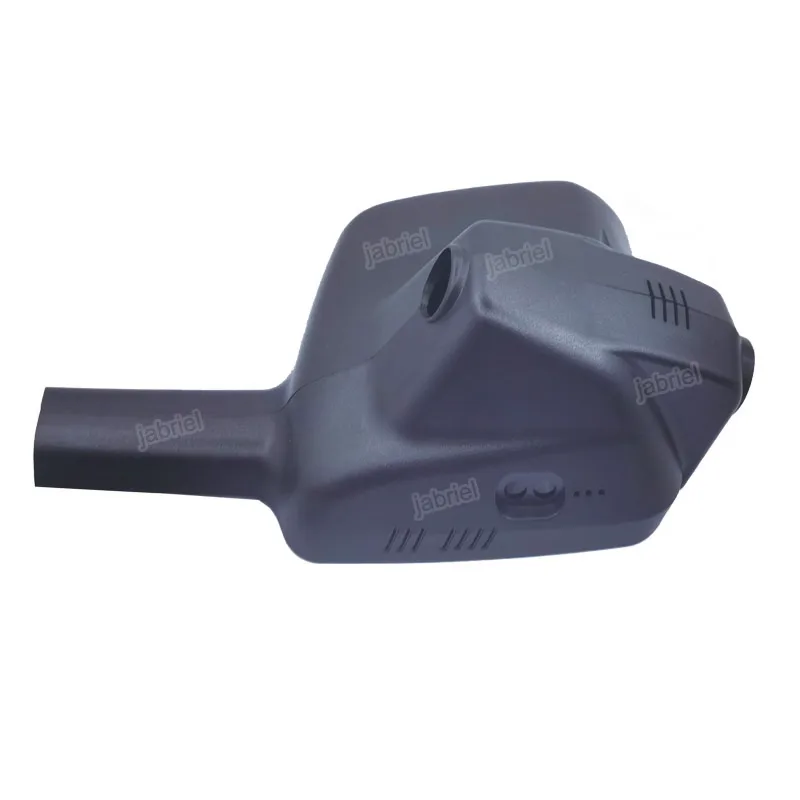 Ǫ 408 350THP  360THP, Ǫ 408 2015 2016 2017 2018 2019 2020 HD   ķ, ڵ DVR ī޶, 24 ð  