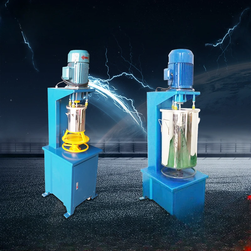 

10kg industrial high-speed powder mixer 20KG30KG powder mixer 50kg stainless steel powder particle mixer