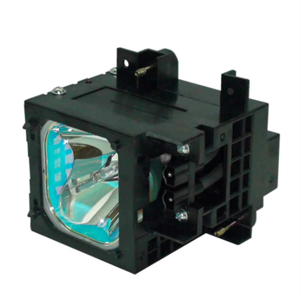 XL2100 XL-2100 Replacement TV Lamp for SONY KDF-42WE655 KDF-50WE655 KDF-60WE610 KDF-60XBR950 KDF-70XBR950 KF-42WE610