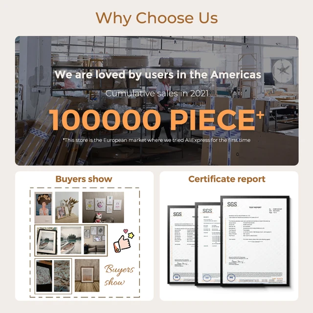 북유럽의 아름다움을 간직한 나리오날 기념물 캔버스 포스터