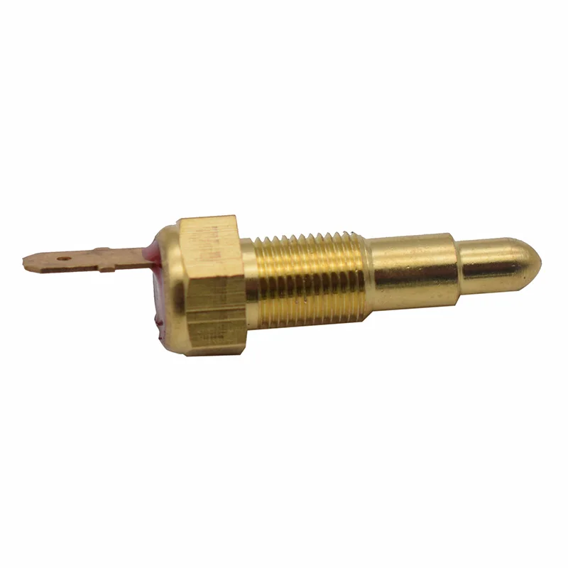 Water Temperature Sensor – Fits Kubota D722, D902, D1005, D1105, V1505, V2003, V2403 (16222-83040)