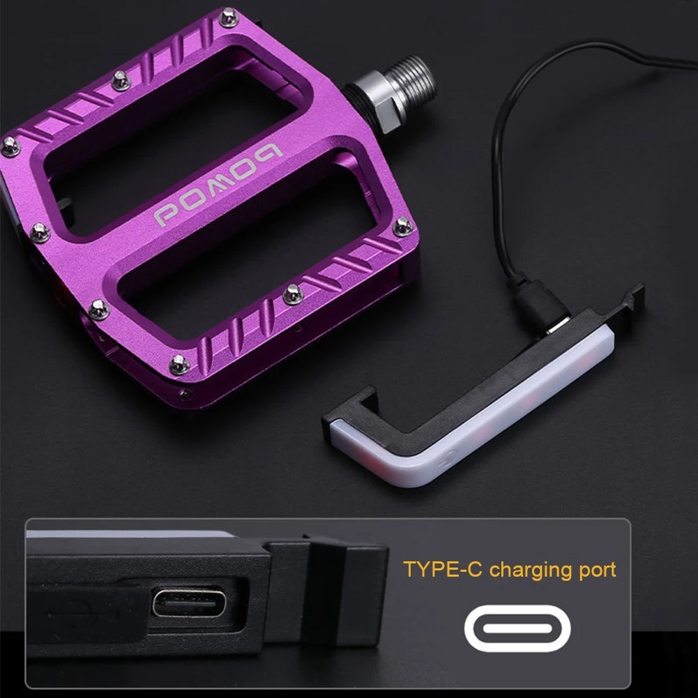 LED  , 360  ü ߱  , DU  ,  ÷ ,  ſ USB , 2 